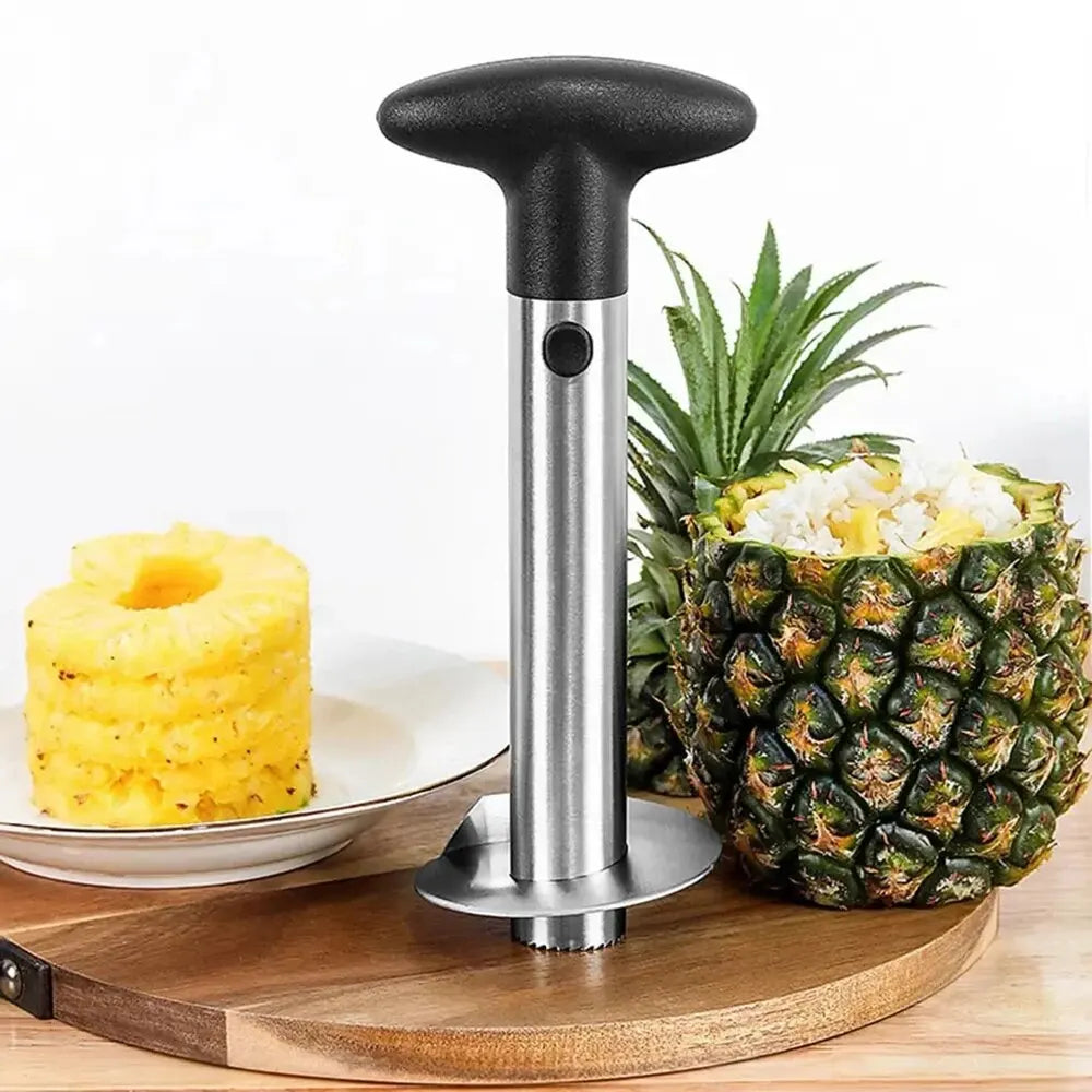 Pineapple Cutter / Slicer