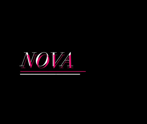 Nova