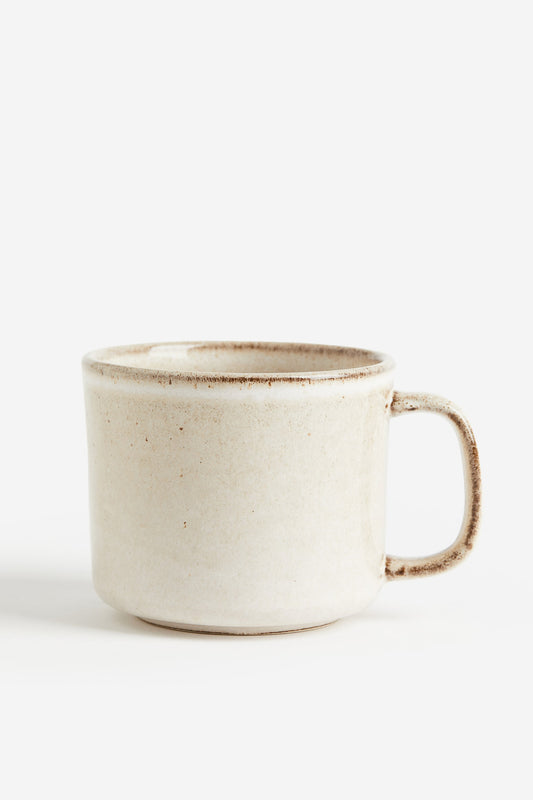 Personalised Mug